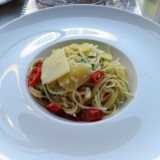 1609F 116 Alio Olio am Fernsehturm